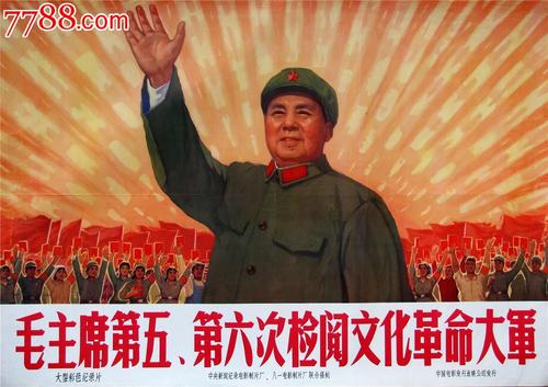 迪金森州立大学文凭毕业证成绩认证